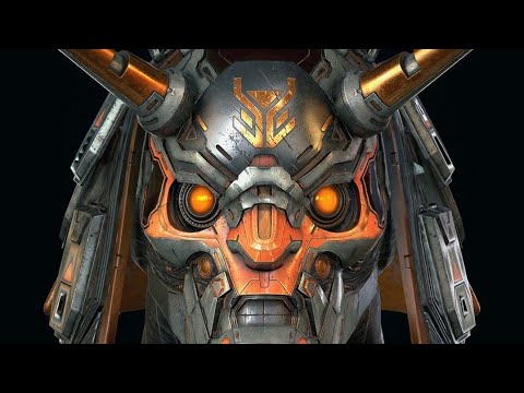 #AzaxSyndrom #Psycho #Absolum🔊 Azax Syndrom Vs Absolum - World Of Illusion (Magneto RMX) 🔊 😵👽🎛️