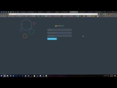 GitHub - CryptoLuigi/auto_install_pt_ubuntu: Script for the automatic ...