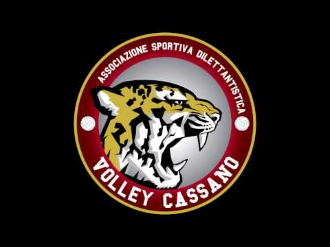 Volley Cassano_Video ufficiale
