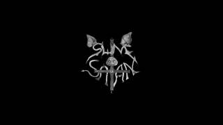 Swine of Satan - Battles in the Farm