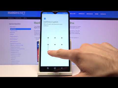 Cómo activar opciones de desarrollador en BLACKVIEW A80 Pro - menú oculto