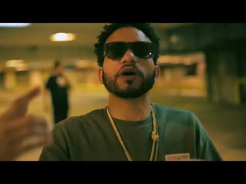 BOKU EFN "MALA" PROD+SHOT+EDIT BY MOTB