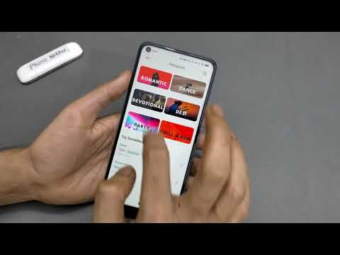 ok google set alarm | how to set alarm in redmi note 9 | voice alarm kaise lagaen | google set alarm