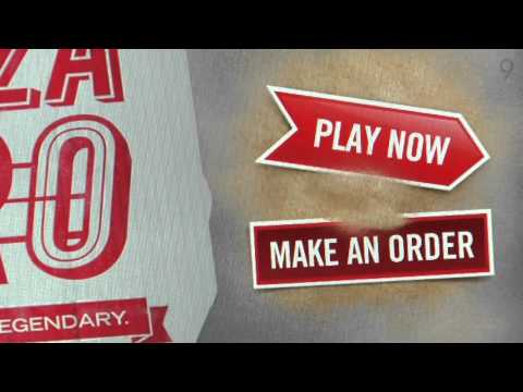 Domino’s - Customer Success Story