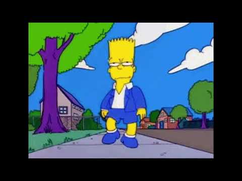 Arcone l Chilleando (Freestyle) l Fresh Dog