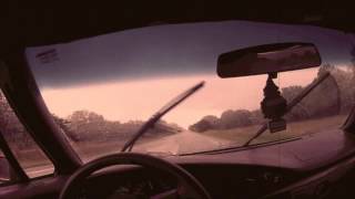 consolacao by smokey and miho