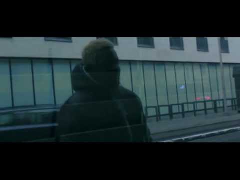 Sifort-Airmax 2-Prod. by DonStacks-(video-editing by Doryan Verberck(Album:L'Argent Facile)