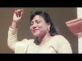 Jhulani Mein Udli Jahagiya Udaibe Saiyan Bedardi Bhojpuri Song