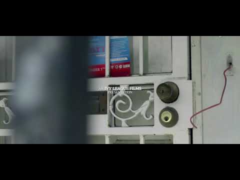 Rajhae - I Know | Shot By ILMG