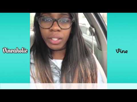 NEW AlliCattt Vine Compilation - BEST of AlliCattt Vines - Top Viners ✔