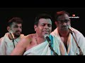 Laya Manjari ലയ മഞ്ജരി Halasya Sundaram Namavali Shahana Raga Episode 05