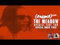 (hed) p.e. - The Meadow (Special Like You) [Official Music Video]