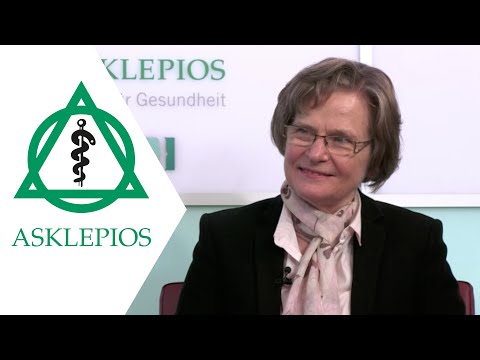 Alles über Antibiotika-Resistenzen | Asklepios