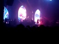 Trans-Siberian Orchestra  The Dark.MPG