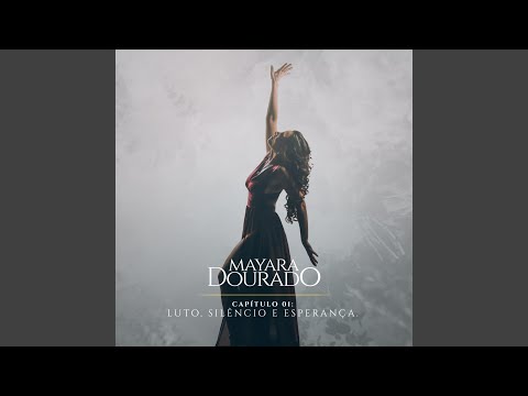Somos Um - Mayara Dourado