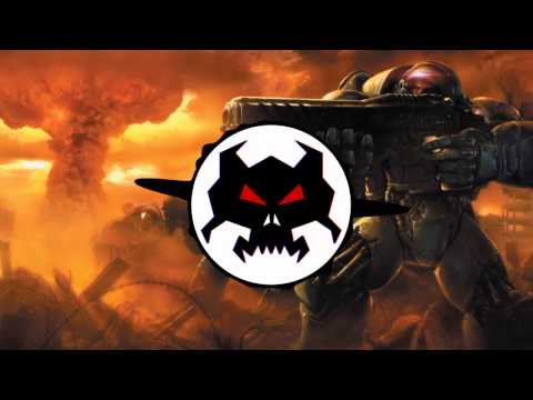 Wobble-TeK x Ayonikz - Higher [CLIP]