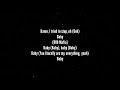 Juice WRLD Blood On My Jeans Lyrics Ft Gunna