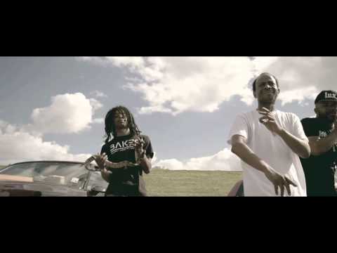 Mr Marcelo - Double Zero 'Video' | Edited By @GwaapGuttaLOA Dir. By @Urbanstatementz