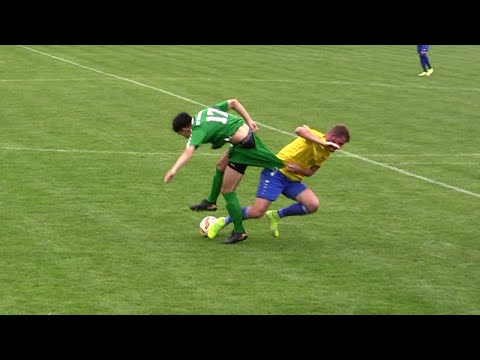 25.09.2021 Fußball Sachsen  Landesklasse Ost   SV Wesenitztal – FSV Oderwitz 02