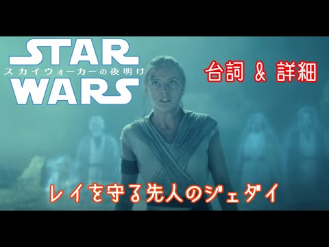 ベン・ボバ - 定義