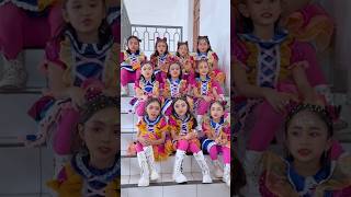 Download lagu SAMANTHA PENTAS DANCE DRAMA MUSICAL BARENG TEMEN TEMA CINDERELLA VIRAL MUSIKAL LATIHAN PERFOME mp3