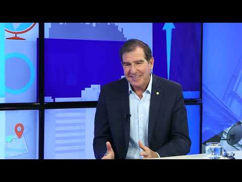 Videó előnézet
