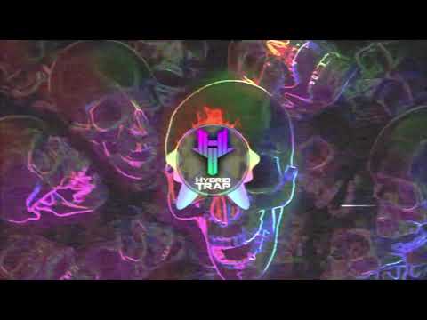 Bashment YC & Scrum - 12AM