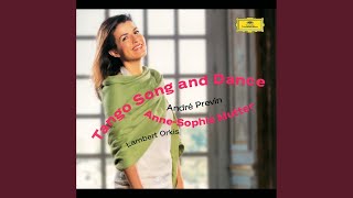 Kreisler: Caprice viennois, Op. 2