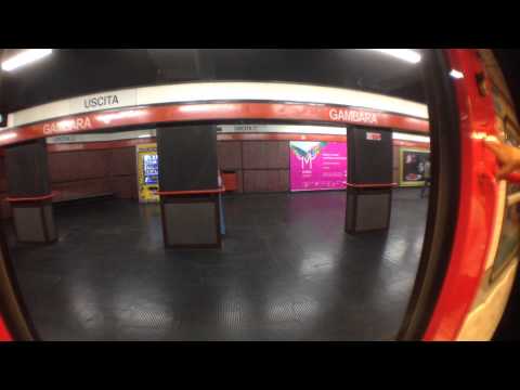 MM milanese  da Primaticcio a De Angeli