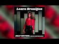 Laura Branigan Self Control Mflex Sounds Remix ITALODISCO 2023