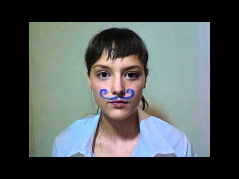 Sur Mon Coeur video