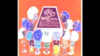 american   warrior soul Kory Clarke