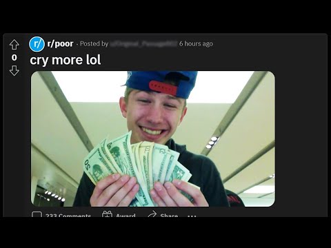 Rjustunsubbed