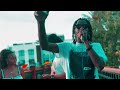 Money Official Video 369faith Rockodidit Streethustle 1god Psalmaday Simonfaithras