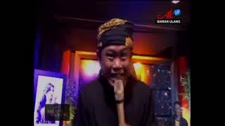 Download lagu Hararese Ohang at AKTV Milang Bentang... mp3