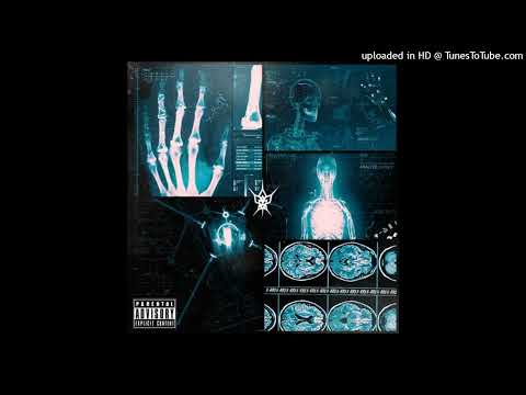 MVRTYR x NIKKO x DAEGHO - X-RAY (prod. MVRTYR)