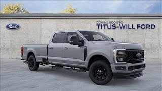 New 2026 Ford F-350 Tacoma WA Seattle, WA #F60094