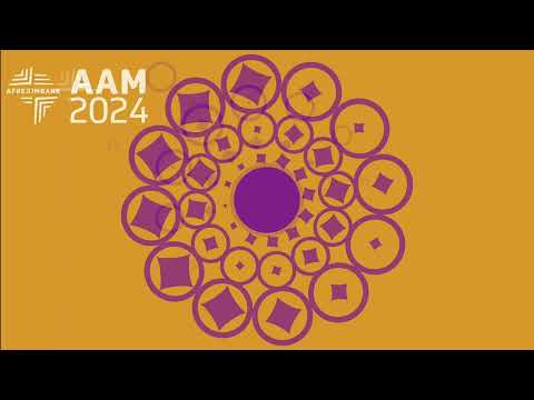 Frontier Africa Reports