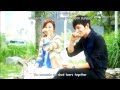 [MV] Lee Jong Hyun - My Love (A Gentleman's ...