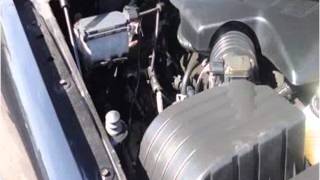 preview picture of video '2003 Lincoln Aviator Used Cars Chicago IL'