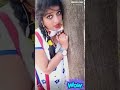 Whatsapp Status 30 Second Chori Chori Dil Tera Churayenge Apna Tujhe Ham Banayenge