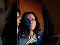 Deal With The Devil For Children Bandh Darwaza Movie Explain