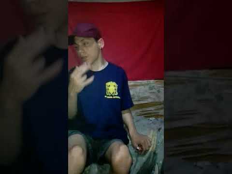 Lo poco lo hace mucho