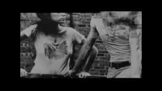 Patti Smith - China Bird   ❣.