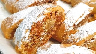 בקלי קלות- עוגיות פריך חלבה (ליהי קרויץ - מטבח בקלי קלות) - התמונה מוצגת ישירות מתוך אתר האינטרנט יוטיוב. זכויות היוצרים בתמונה שייכות ליוצרה. קישור קרדיט למקור התוכן נמצא בתוך דף הסרטון