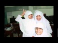 XAWESOME AL-ULUM INTEGRATED ISLAMIC ...