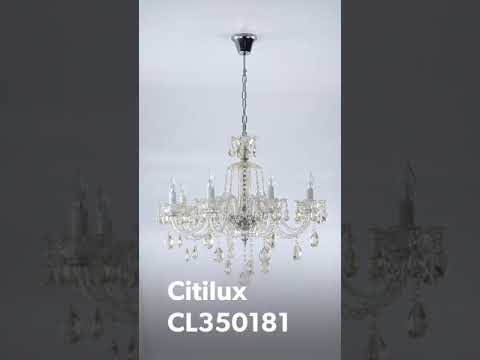 Превью видео