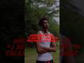 Rockstarjus Arch Reggie2x Bri2raww T4ketwo2 Influencers Maconyoutuber Shorts Gkatit Gk2trim