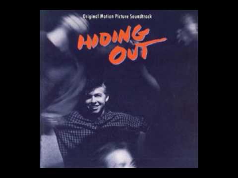 Felix Cavaliere - So Different Now