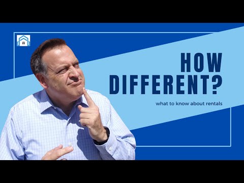 How do I Rent Properties that I Flip Rehab or Wholesale in NY Why are Rentals Different in NY